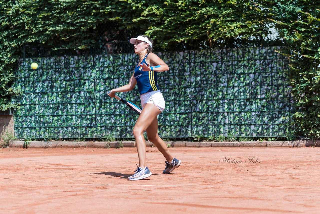 Bild 163 - RL THC von Horn und Hamm - LTTC RW Berlin
